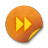 Orange-sticker-badges-056 icon