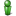 Messenger green icon