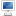 iMac G4 2 icon