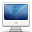 IMac-G5-2 icon