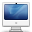 IMac-G5-iSight-2 icon