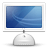 IMac-G4-2 icon