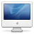 IMac-G5-2 icon