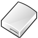 Hdd-external icon