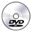 Diisc-DVD icon