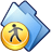 Public-folder icon