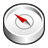 Web-browser icon
