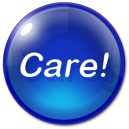 Advanced System Care icon
