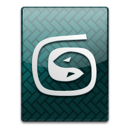 Autodesk 3ds Max 2010 icon