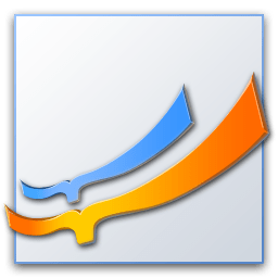 Foxit Reader icon