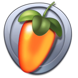Fruity Loops Studio icon