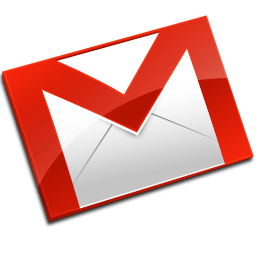 Gmail icon