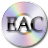 Exact-Audio-Copy icon