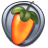 Fruity-Loops-Studio icon