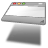 Yz-Shadow-Mac icon