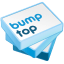Bump Top icon