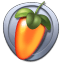 Fruity Loops Studio icon