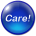 Advanced-System-Care icon