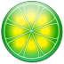 Lime-Wire icon