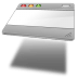 Yz-Shadow-Mac icon