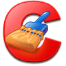 CCleaner Icon | Mega Pack 1 Iconpack | ncrow
