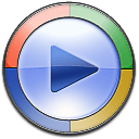 Windows-Media-Player-10 icon
