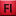Adobe Flash CS 4 icon