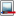 Paint Net icon