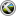 QuarkXPress 8 icon
