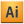 Adobe Illustrator CS 4 icon