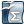 OpenOffice-Math icon