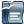 OpenOffice Writer icon