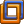VMware Workstation icon