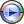 Windows Media Player 10 icon