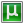 UTorrent Square icon