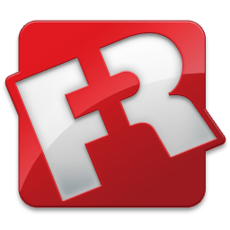 ABBYY Finereader icon