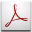 Adobe-Acrobat-CS-4 icon