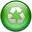 Universal Share Downloader icon