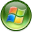 Windows Media Center icon