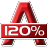 120-Percent-Alcohol icon