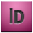Adobe-InDesign-CS-4 icon