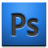 Adobe Photoshop CS 4 icon