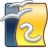 OpenOffice Draw icon