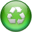 Universal-Share-Downloader icon