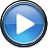 Windows-Media-Player-11 icon