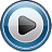 Windows-Media-Player-12 icon