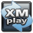 XMplay icon