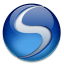 SnagIt Icon | Mega Pack 2 Iconset | ncrow