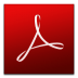 Adobe-Acrobat-CS-3 icon