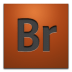 Adobe-Bridge-CS-4 icon